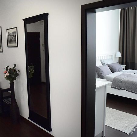 Apartman Dc2 Decin Exterior photo