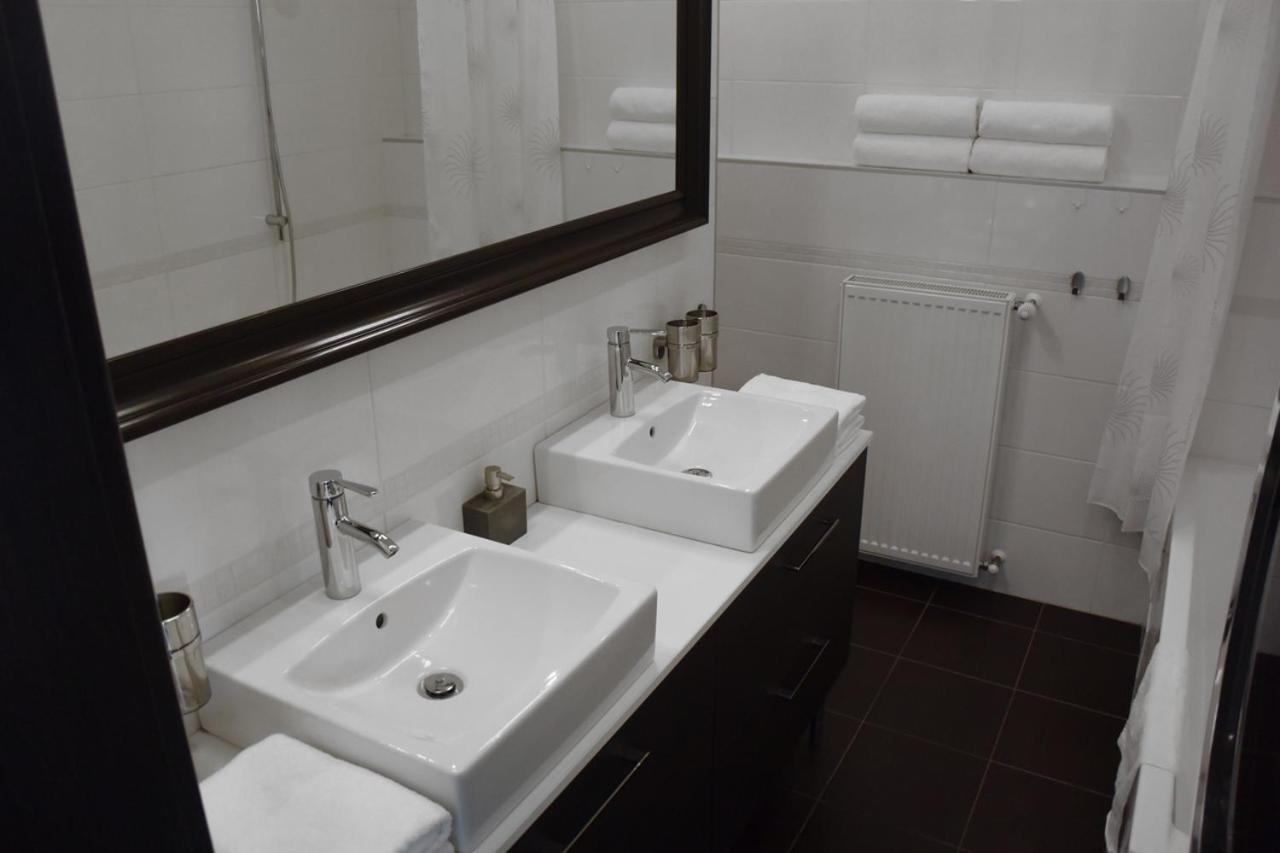 Apartman Dc2 Decin Exterior photo