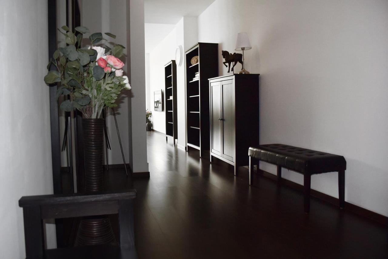 Apartman Dc2 Decin Exterior photo