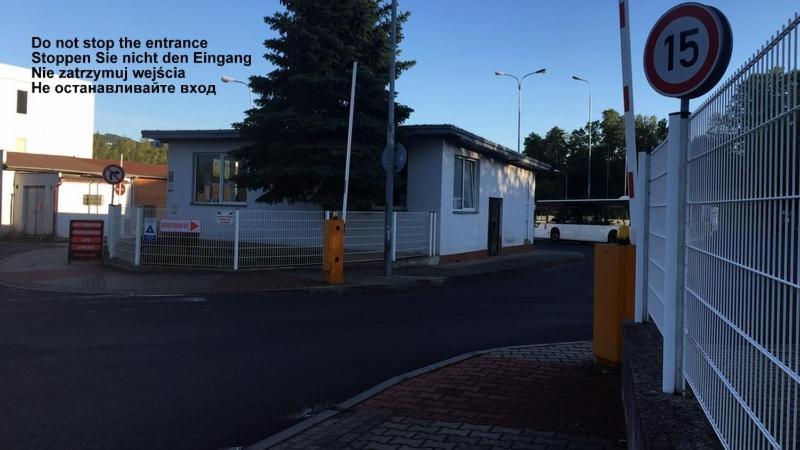 Apartman Dc2 Decin Exterior photo