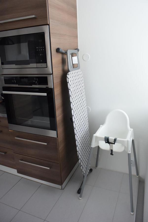 Apartman Dc2 Decin Exterior photo
