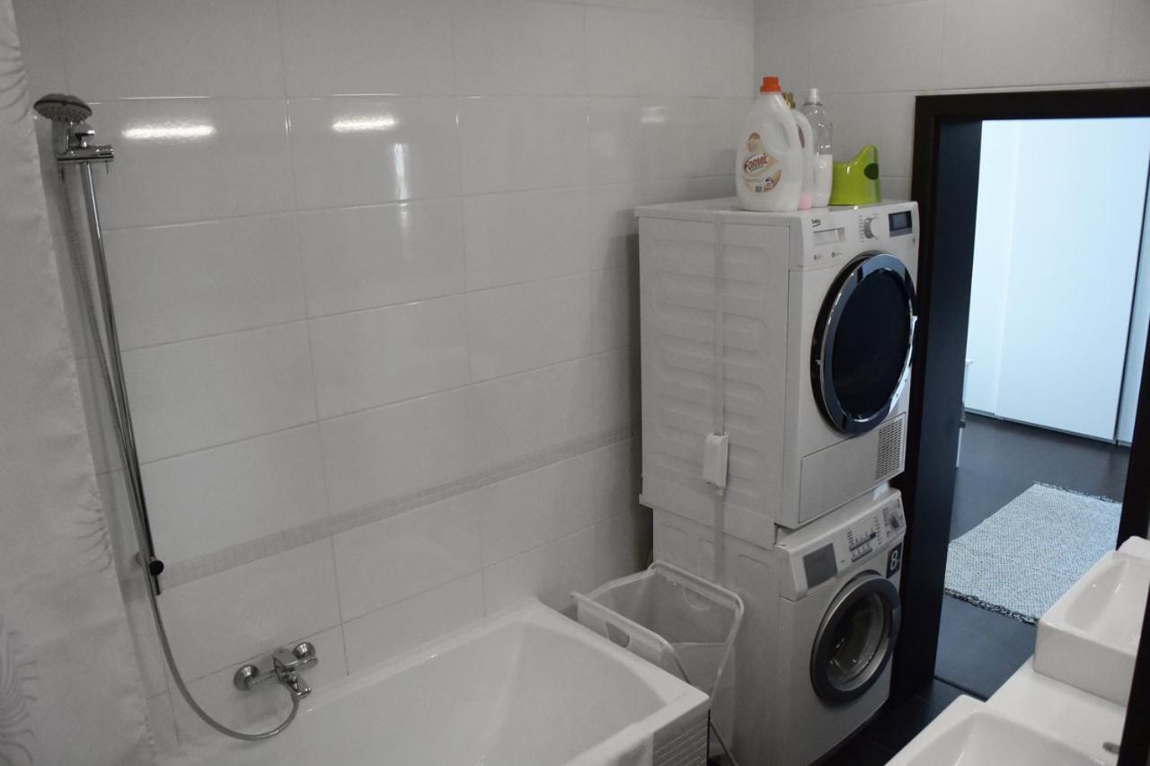 Apartman Dc2 Decin Exterior photo