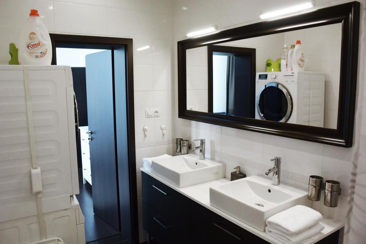 Apartman Dc2 Decin Exterior photo