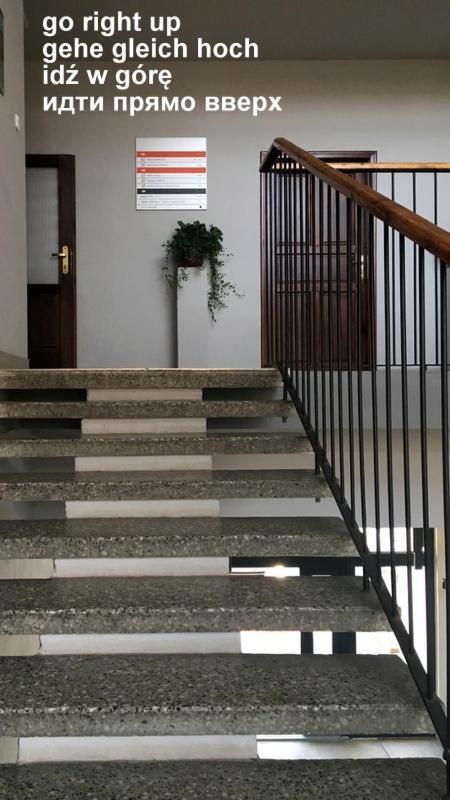 Apartman Dc2 Decin Exterior photo