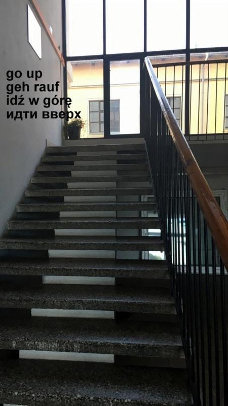 Apartman Dc2 Decin Exterior photo